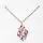 Pendant 65cm